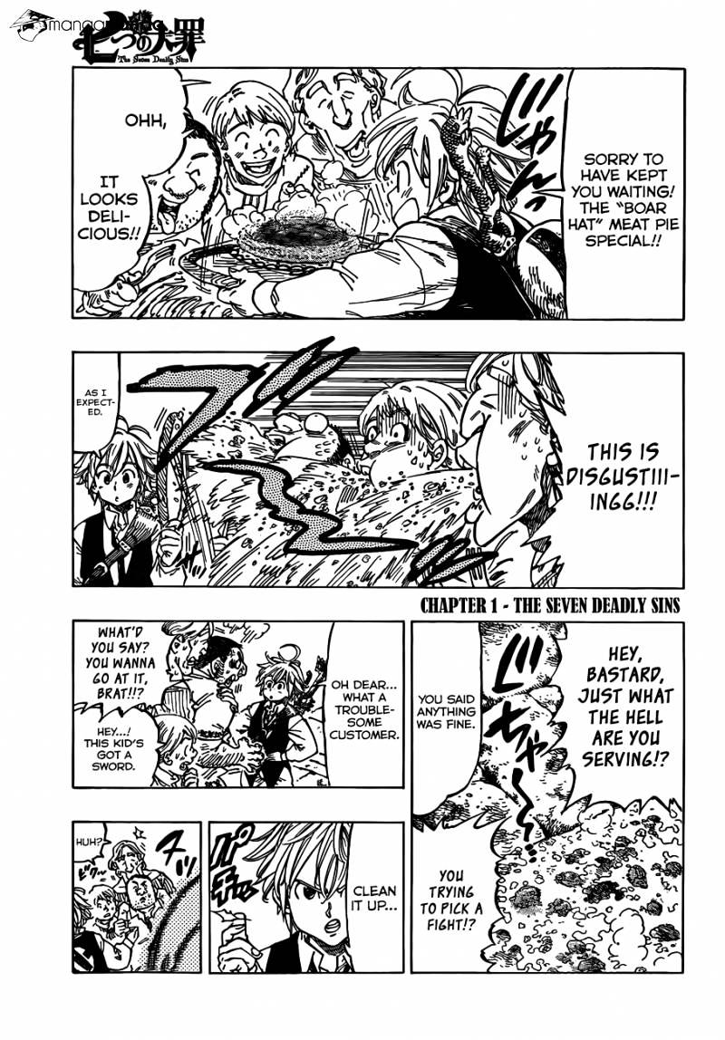 Page 5 of Chapter 1
