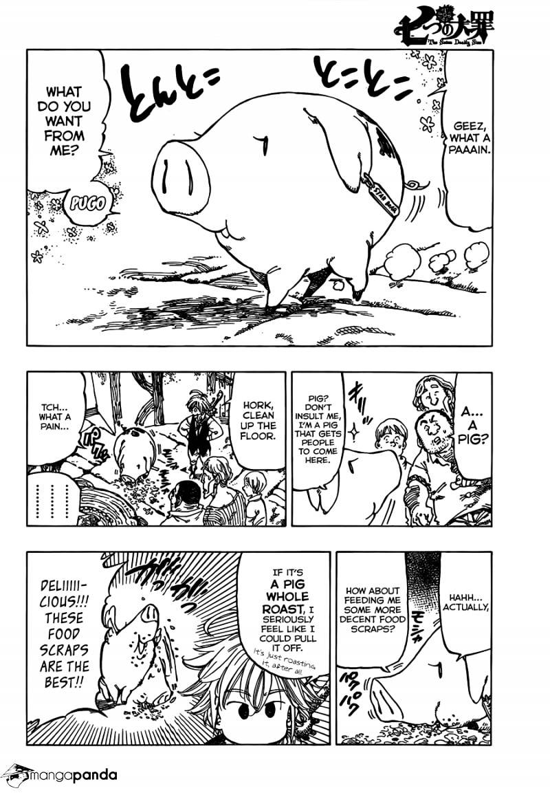 Page 6 of Chapter 1