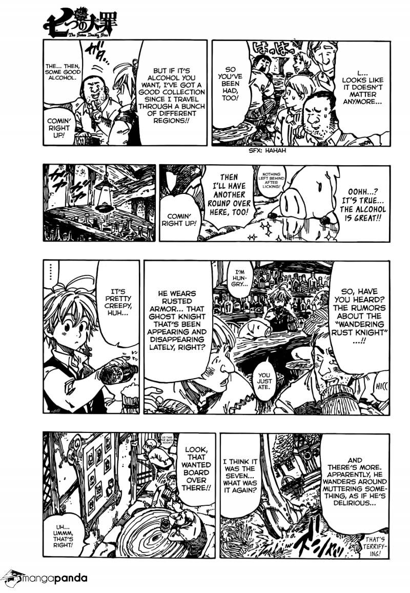 Page 7 of Chapter 1