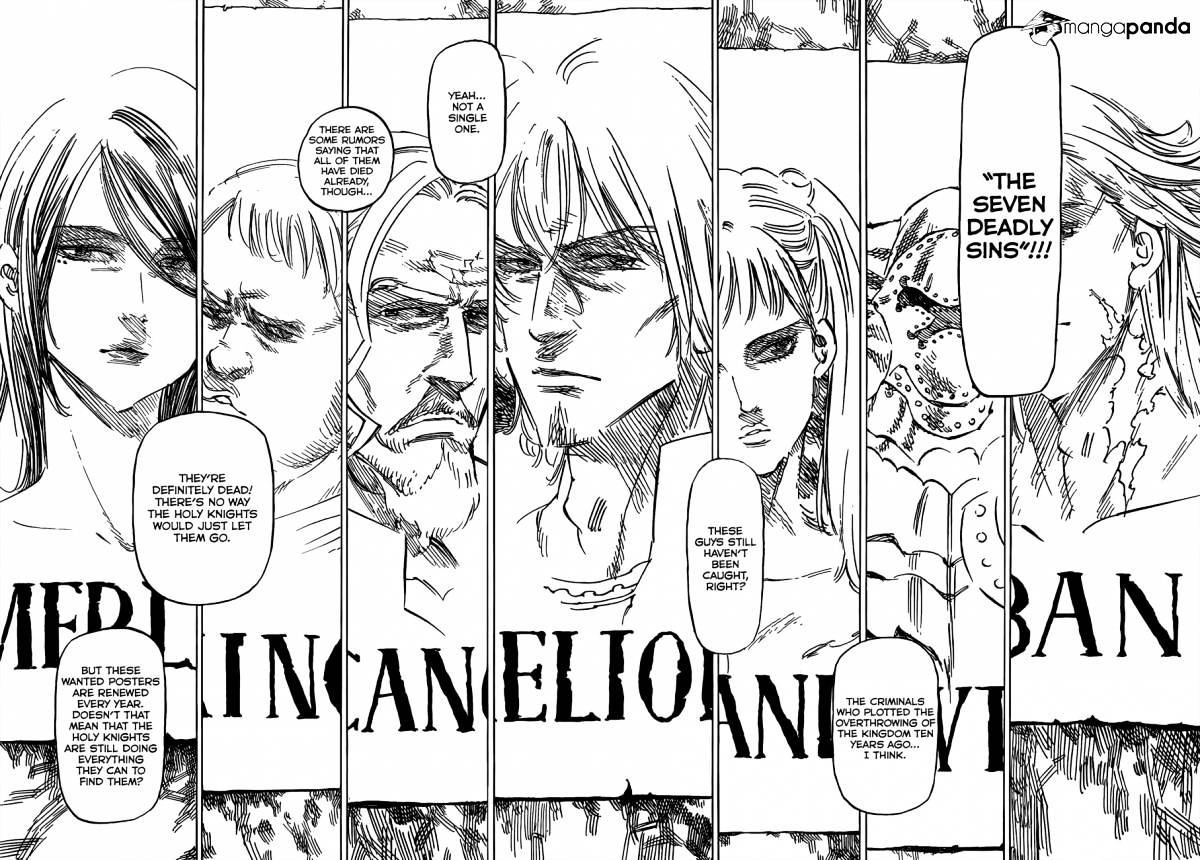 Page 8 of Chapter 1