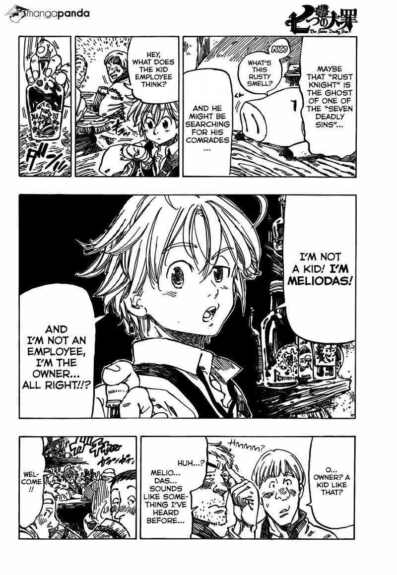 Page 9 of Chapter 1