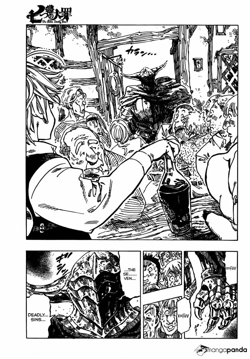 Page 10 of Chapter 1