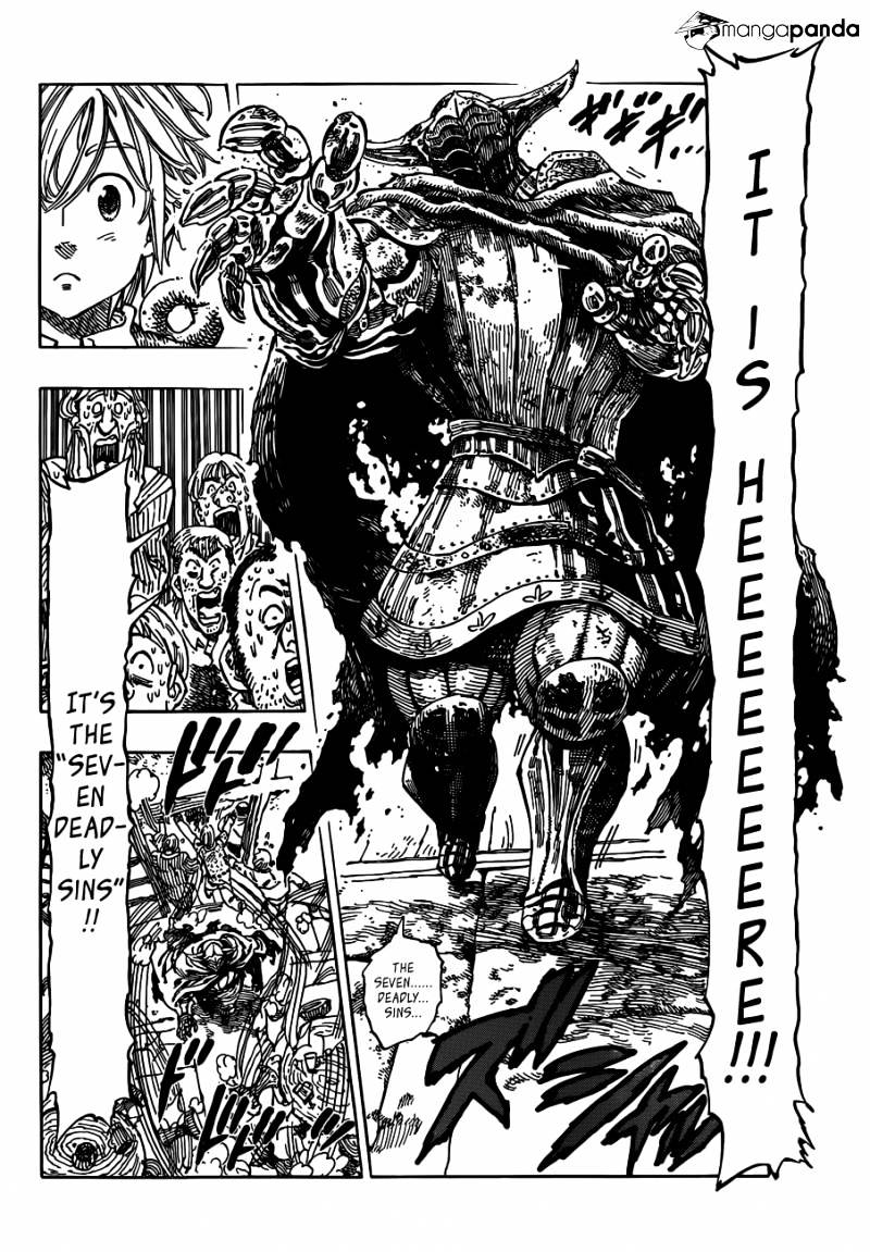 Page 11 of Chapter 1