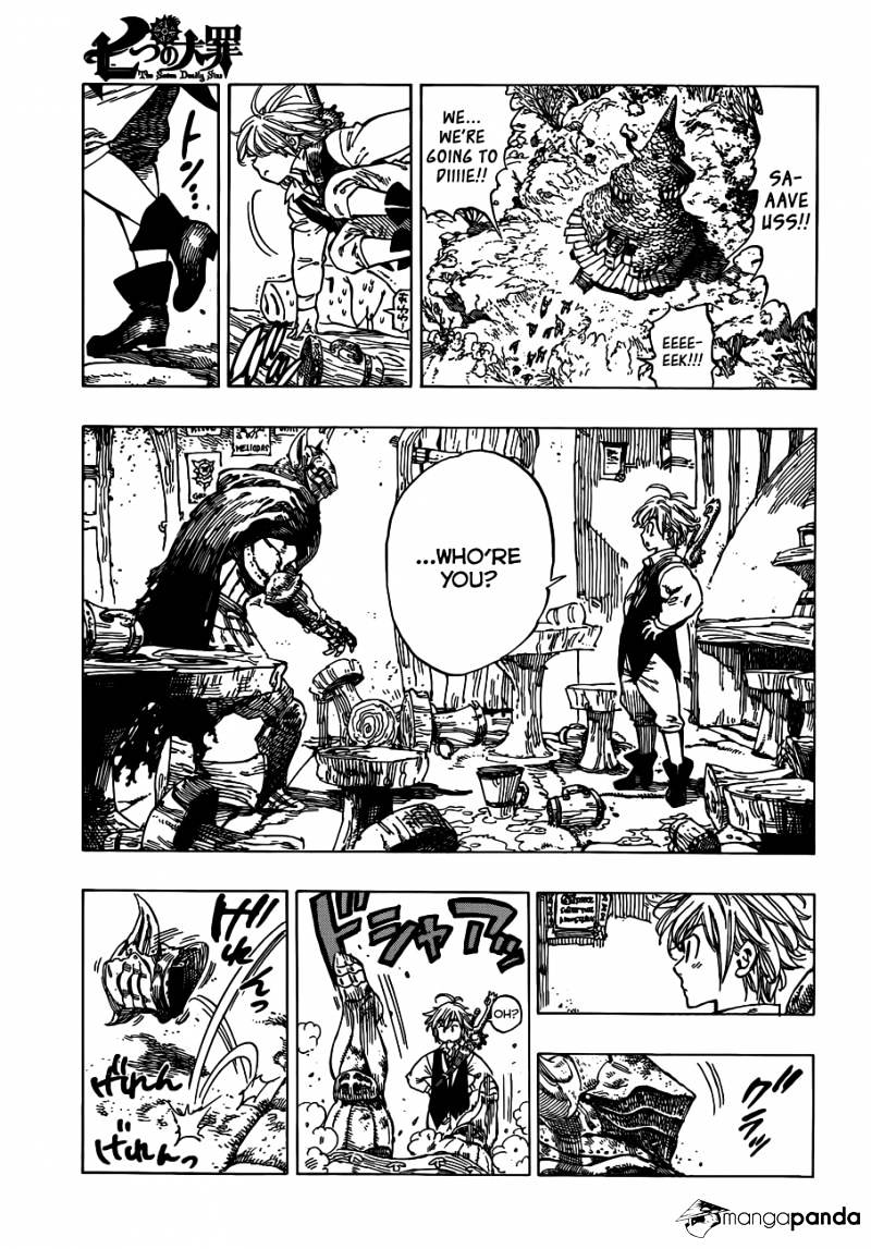 Page 12 of Chapter 1