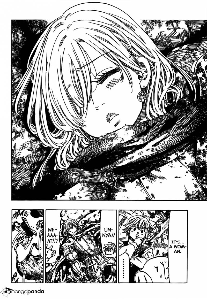 Page 13 of Chapter 1