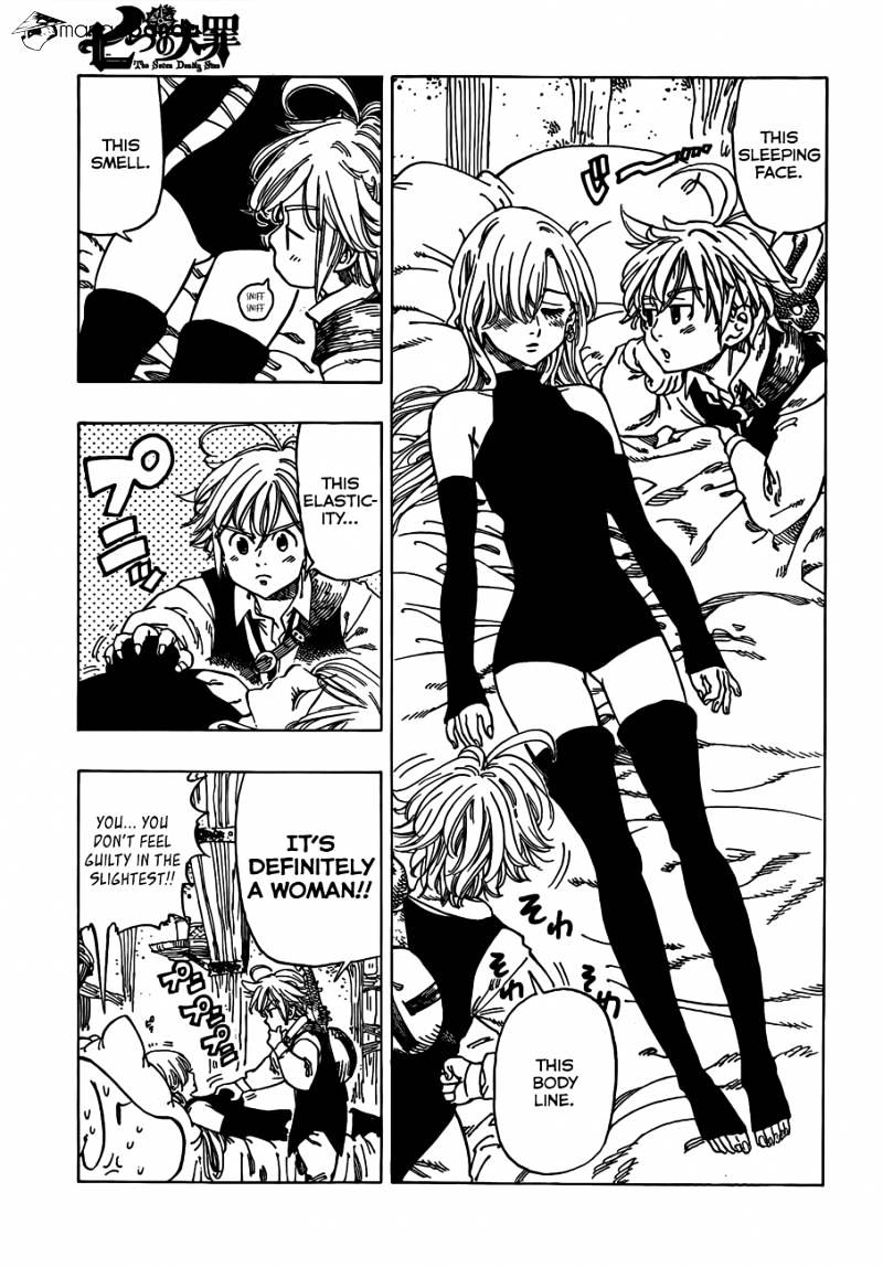 Page 14 of Chapter 1