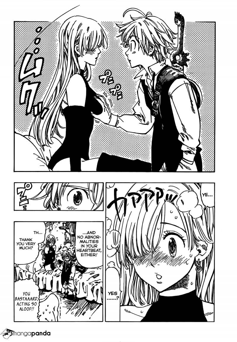 Page 15 of Chapter 1