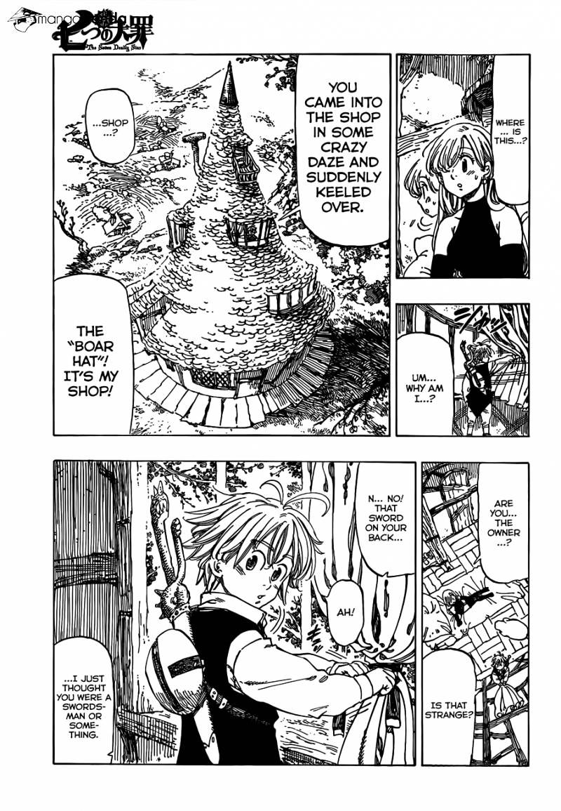Page 16 of Chapter 1