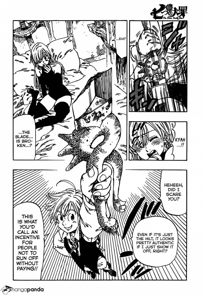 Page 17 of Chapter 1