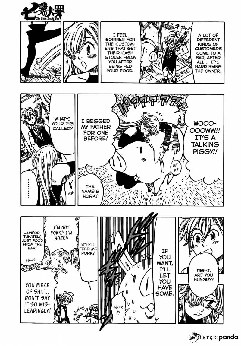 Page 18 of Chapter 1