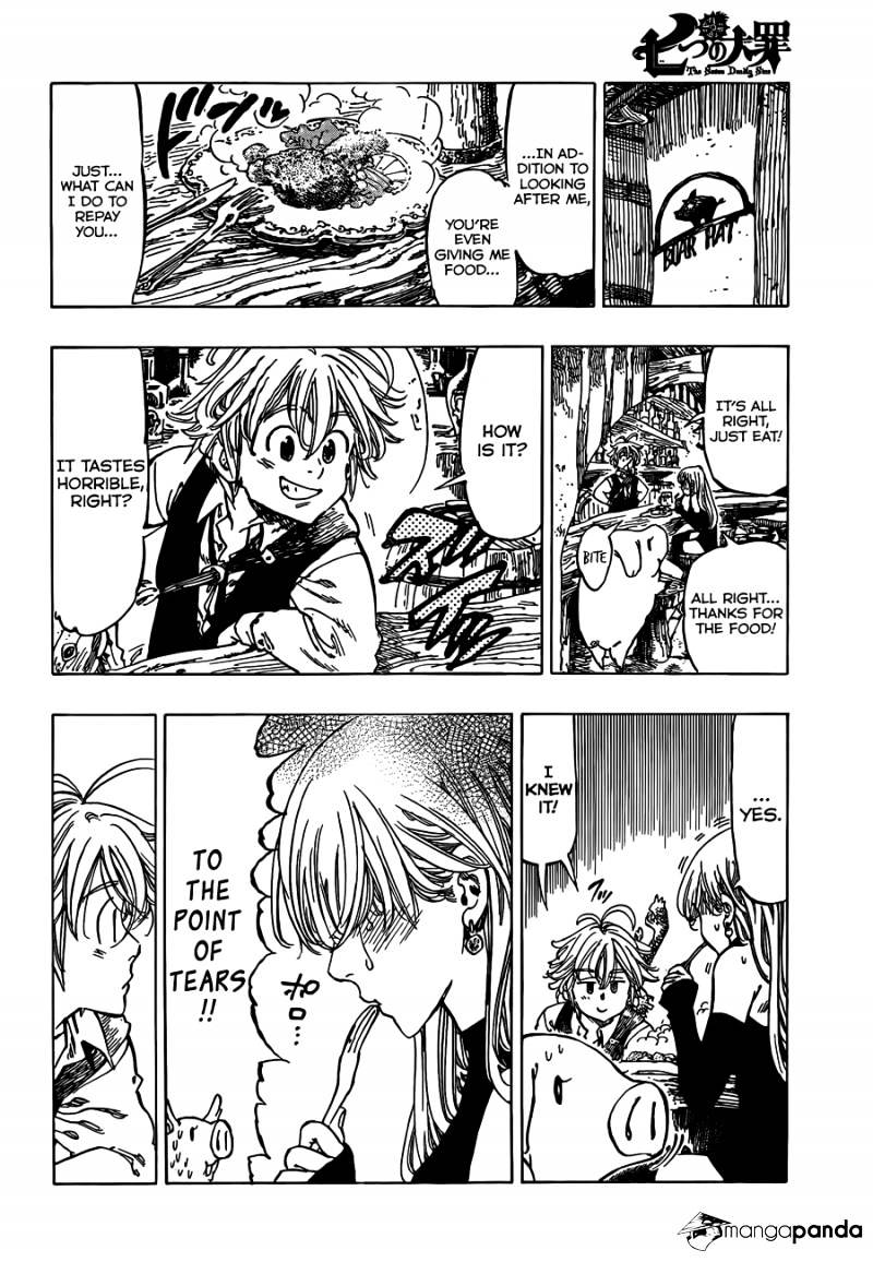 Page 19 of Chapter 1