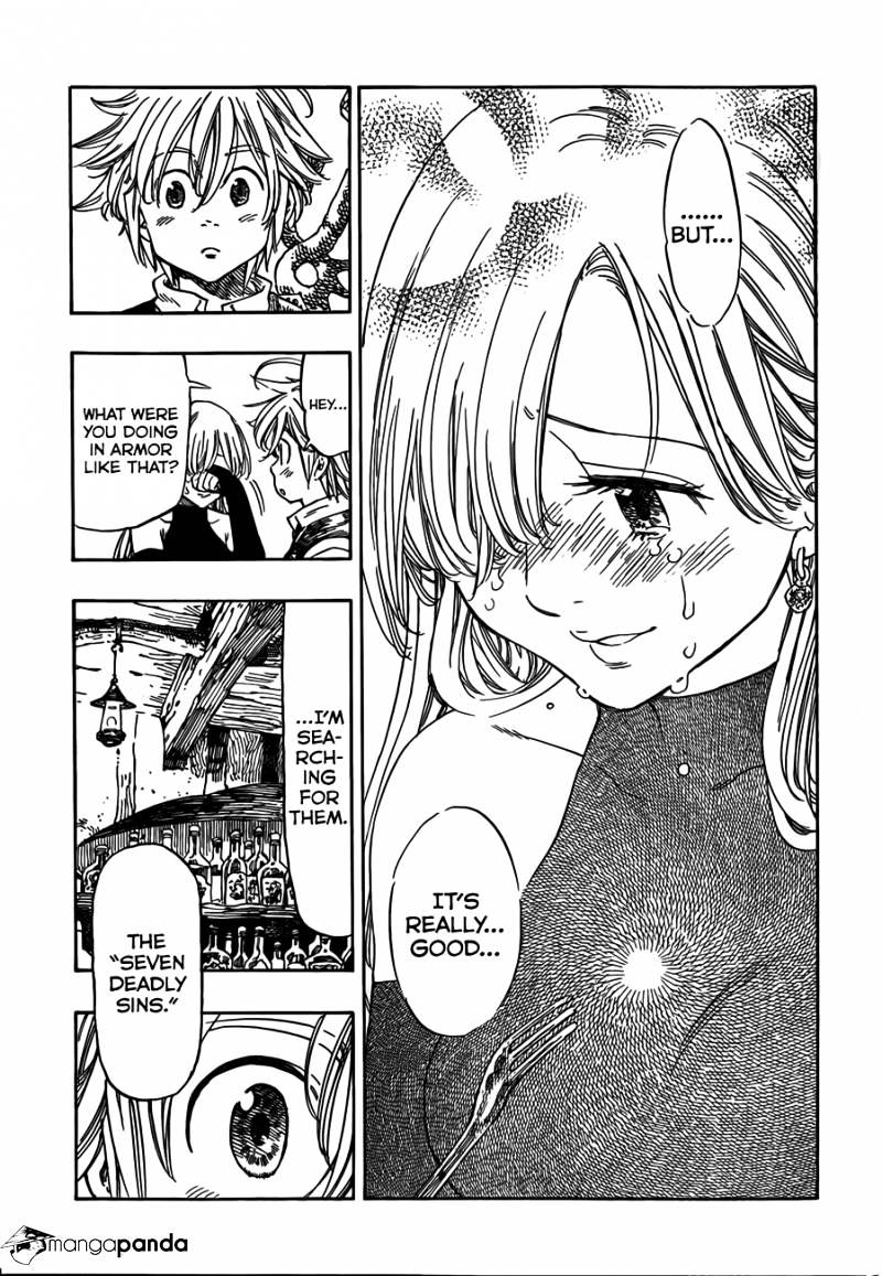 Page 20 of Chapter 1
