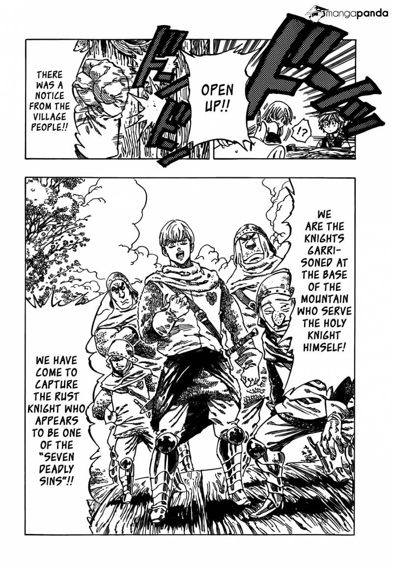 Page 21 of Chapter 1