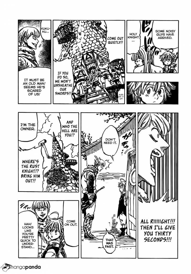 Page 22 of Chapter 1