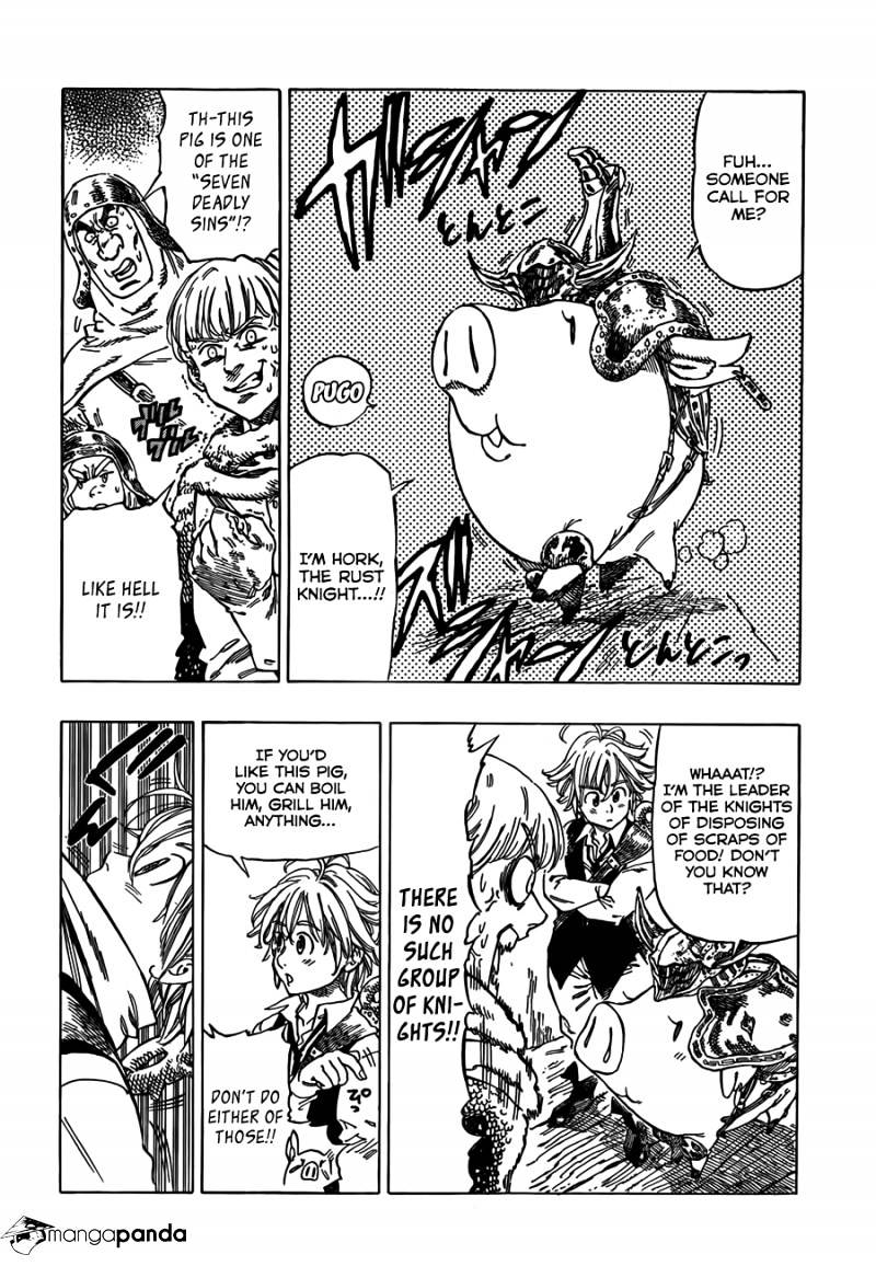 Page 23 of Chapter 1