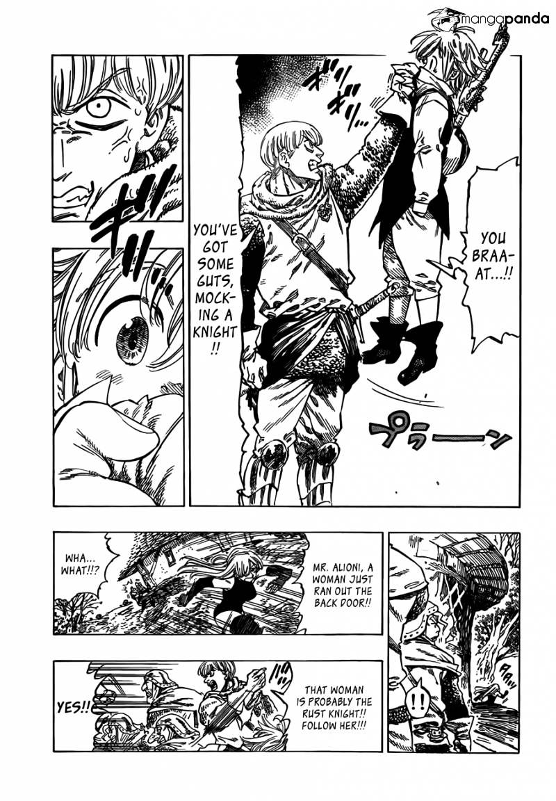 Page 24 of Chapter 1