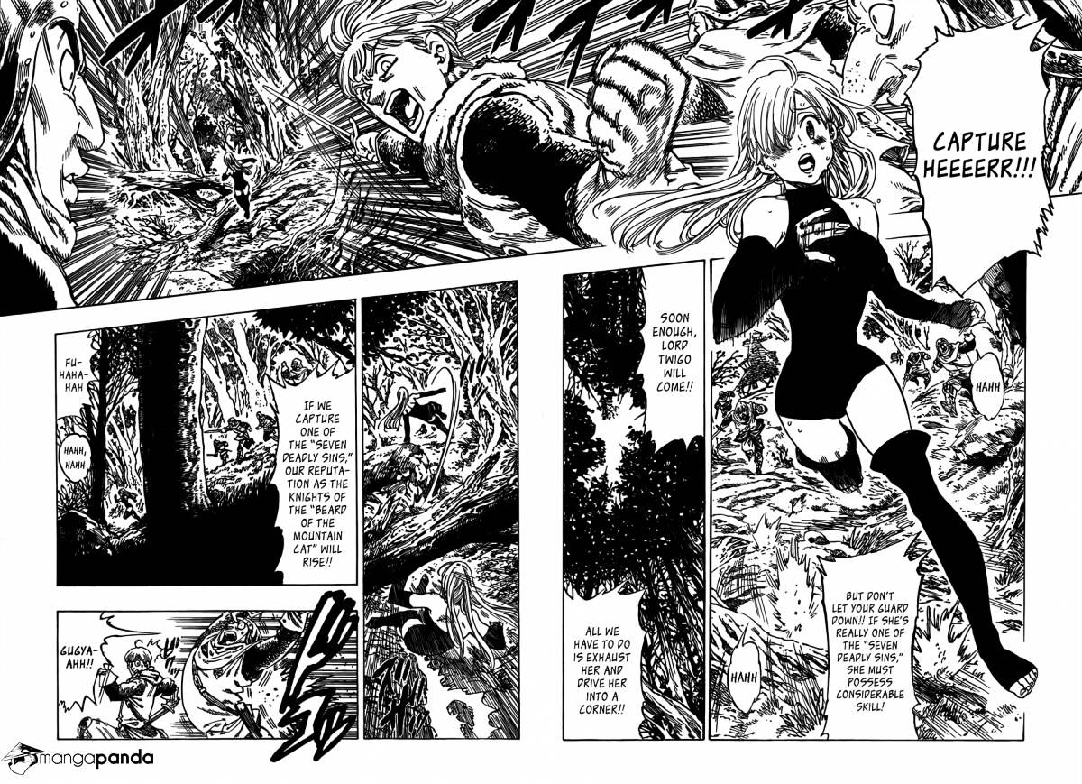 Page 25 of Chapter 1
