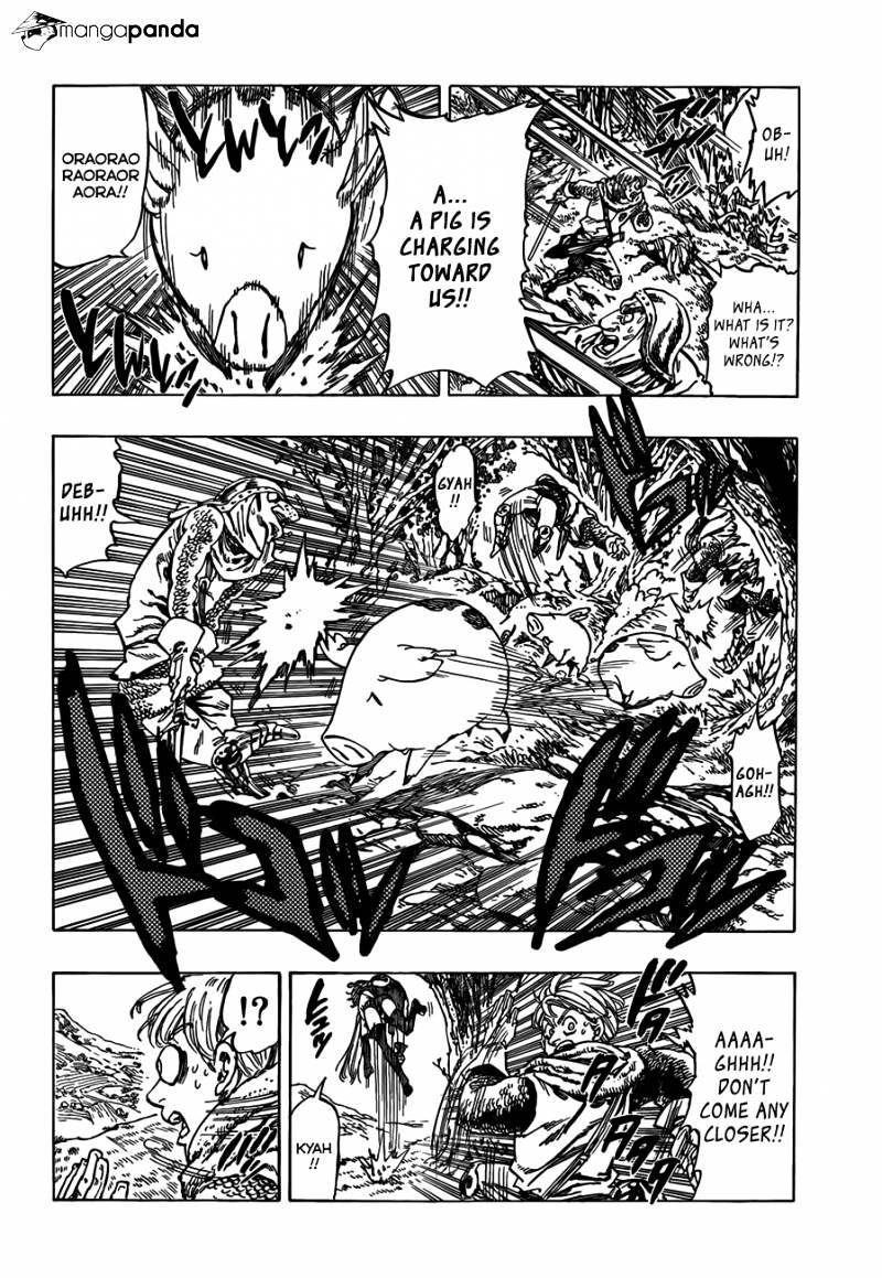 Page 26 of Chapter 1