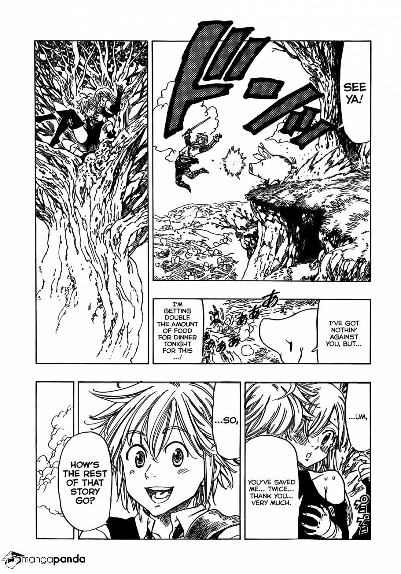 Page 27 of Chapter 1