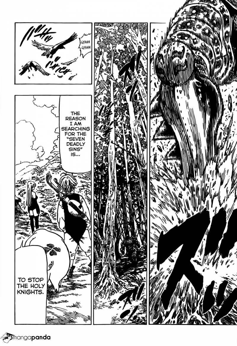 Page 28 of Chapter 1