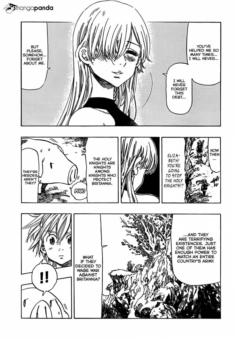Page 29 of Chapter 1