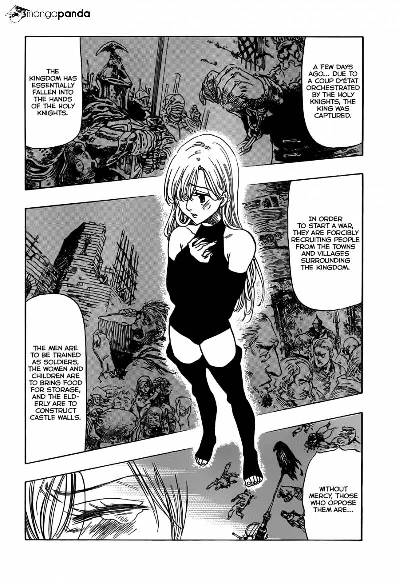 Page 30 of Chapter 1