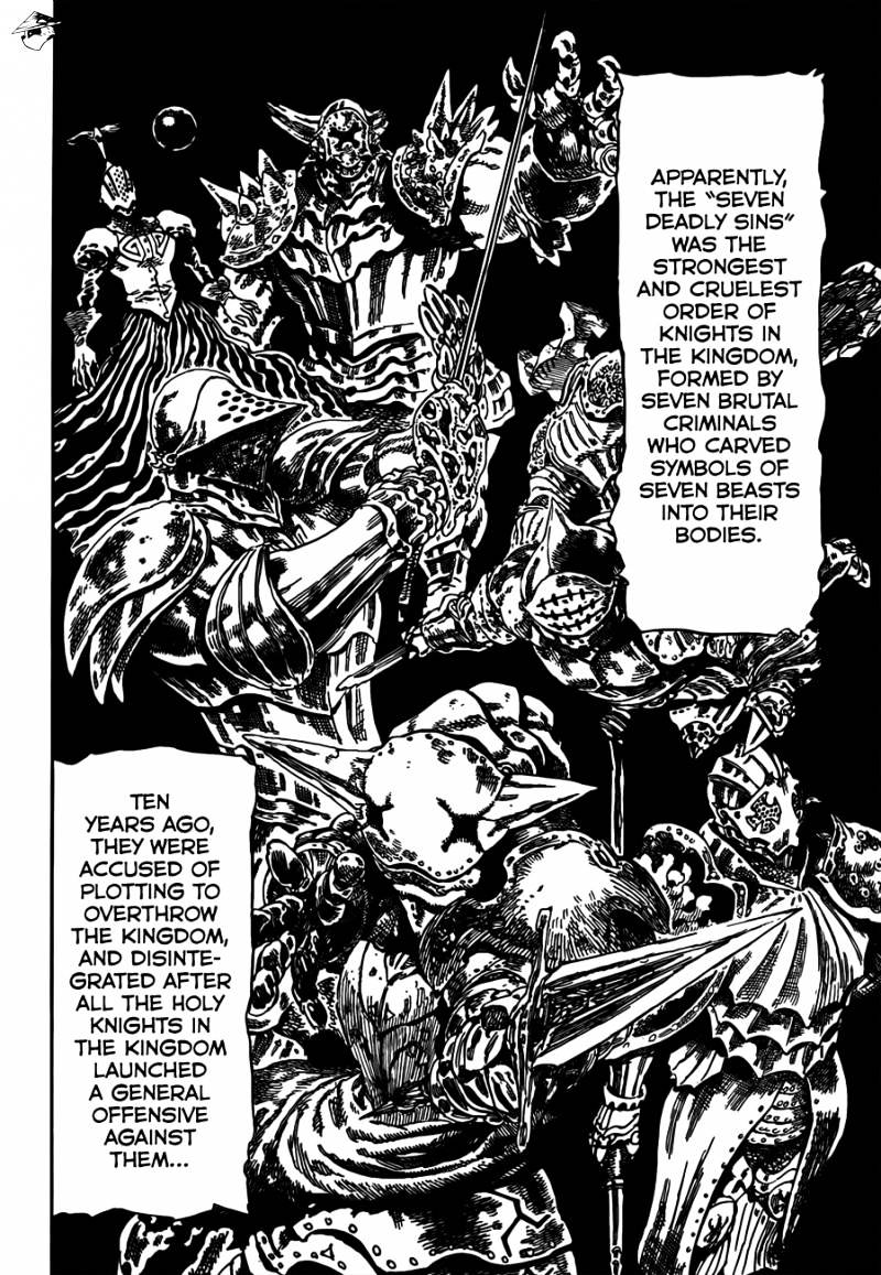 Page 32 of Chapter 1
