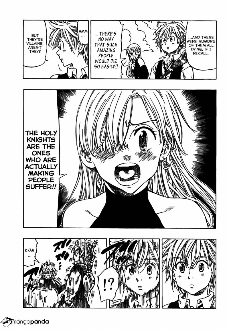 Page 33 of Chapter 1