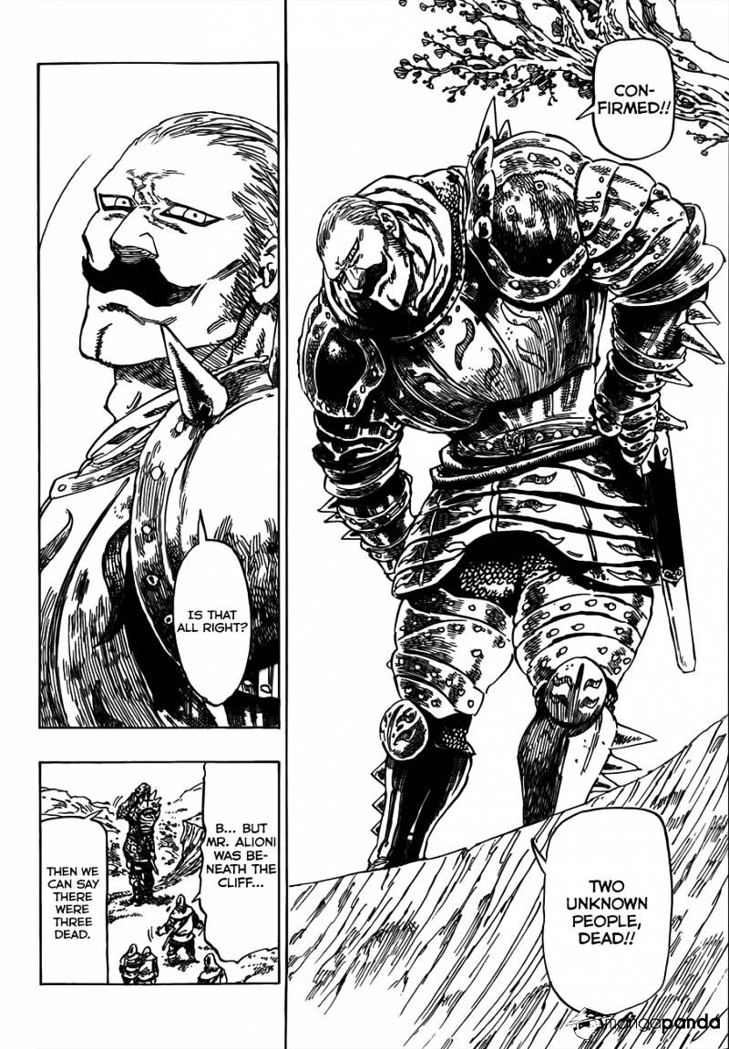 Page 35 of Chapter 1