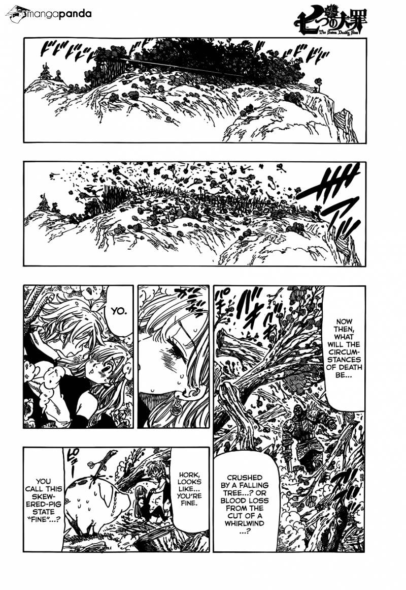Page 40 of Chapter 1