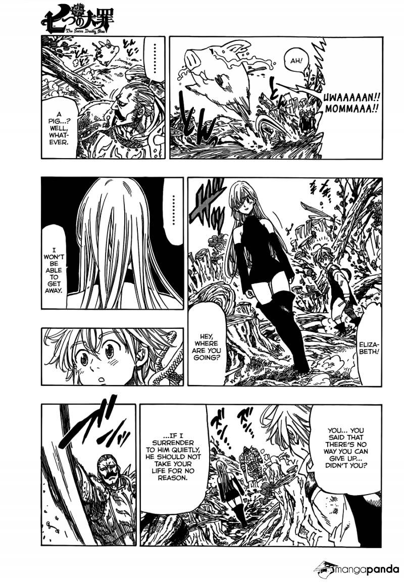 Page 41 of Chapter 1