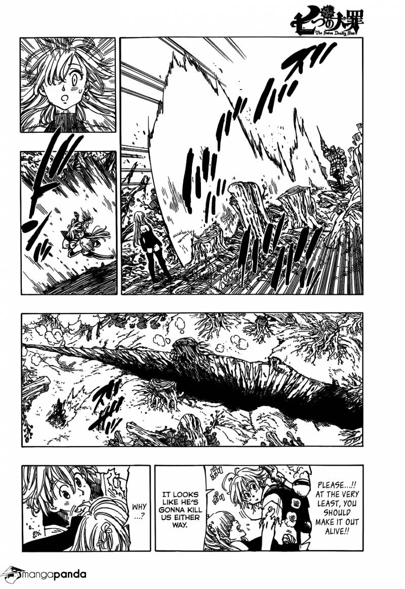 Page 42 of Chapter 1
