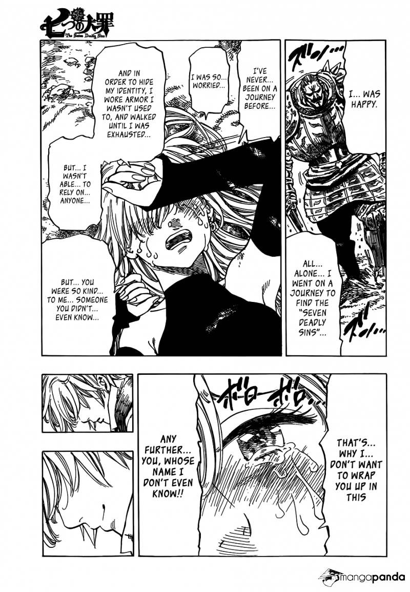 Page 43 of Chapter 1