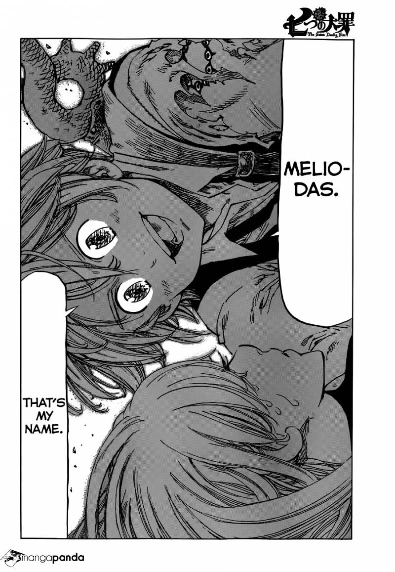 Page 44 of Chapter 1