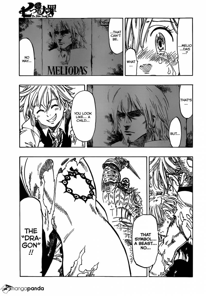 Page 45 of Chapter 1
