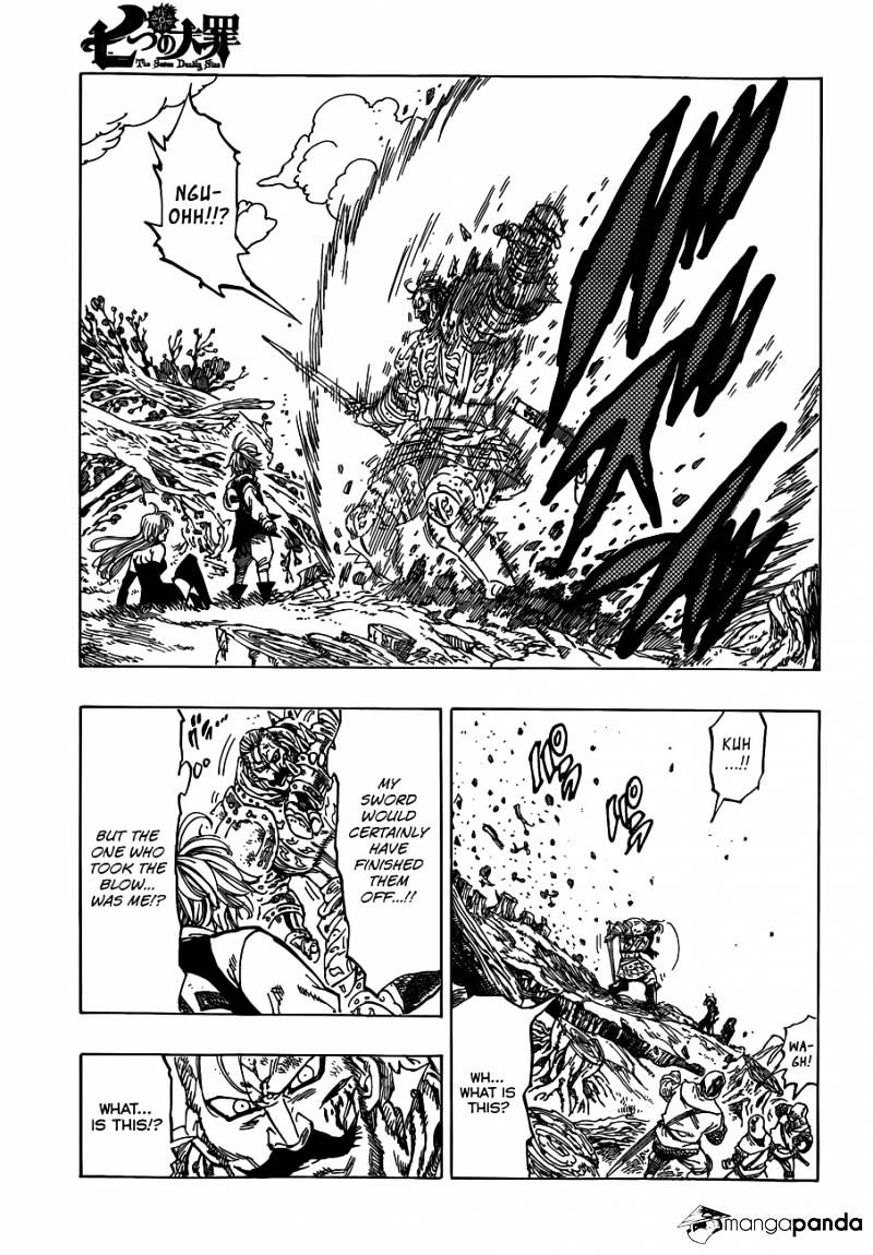 Page 47 of Chapter 1