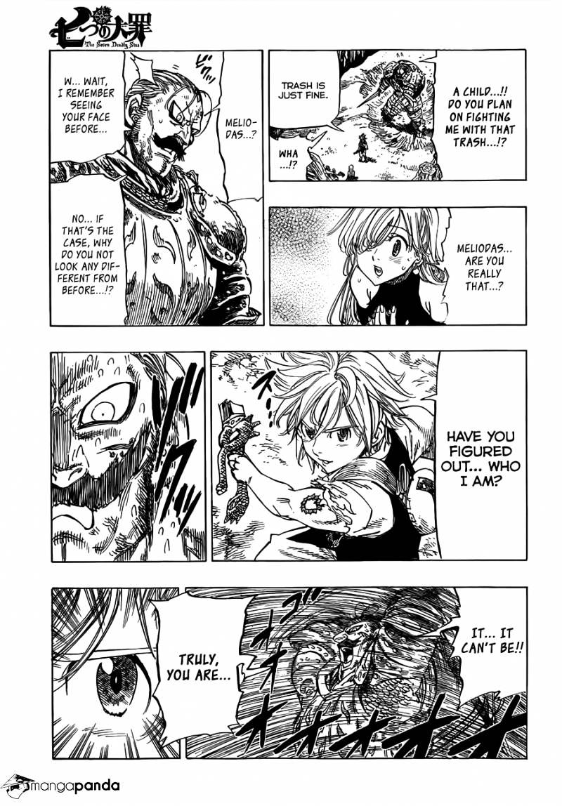 Page 49 of Chapter 1