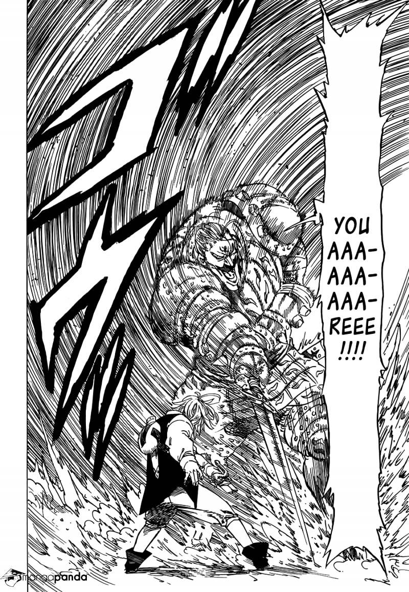 Page 50 of Chapter 1