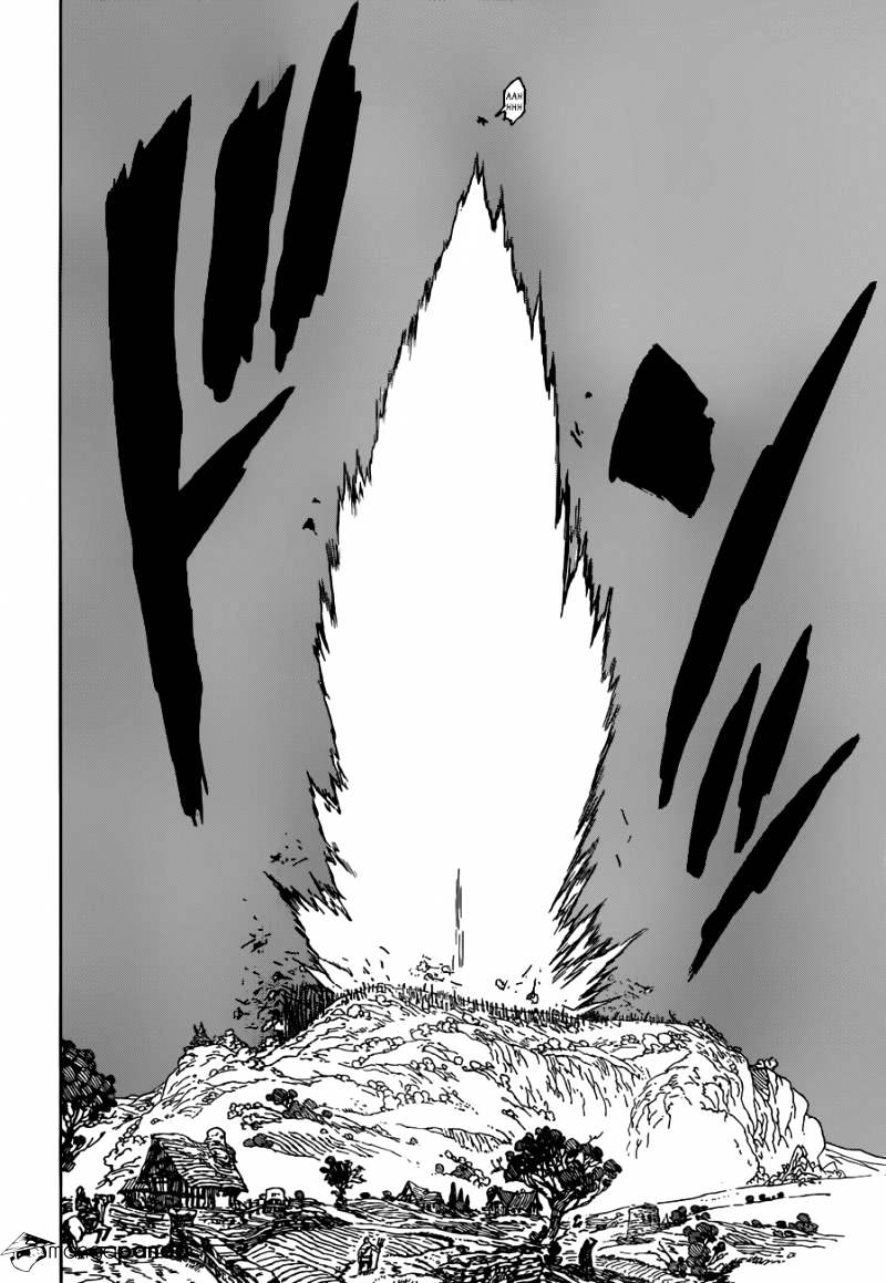 Page 53 of Chapter 1