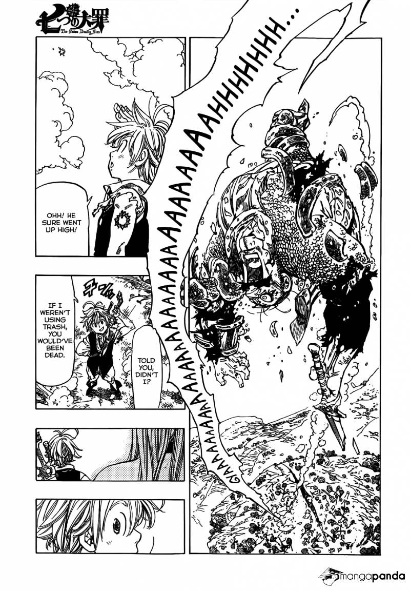 Page 54 of Chapter 1