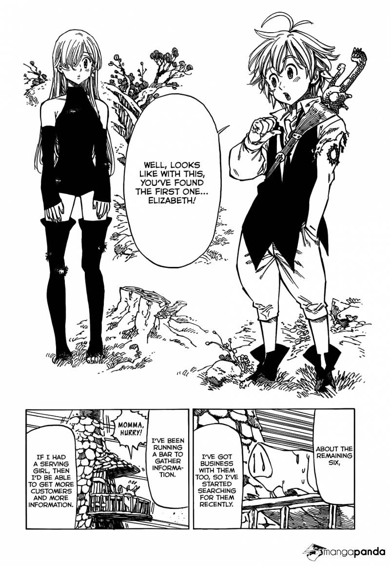 Page 55 of Chapter 1