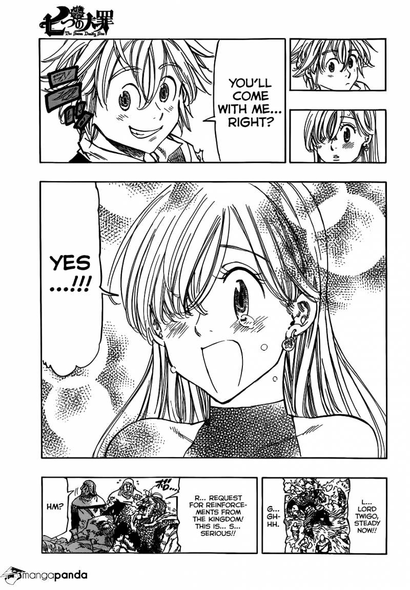 Page 56 of Chapter 1