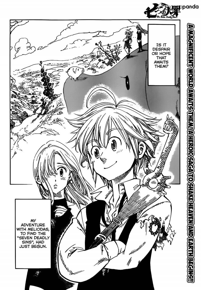 Page 58 of Chapter 1