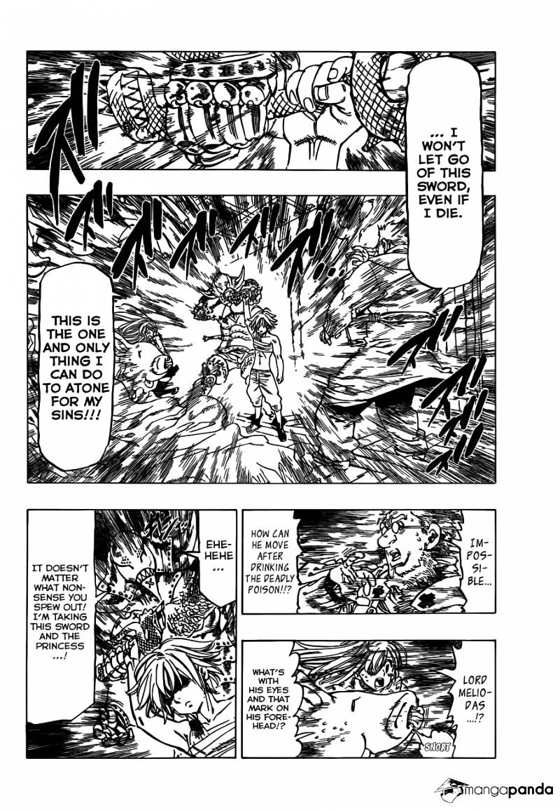 Page 3 of Chapter 10