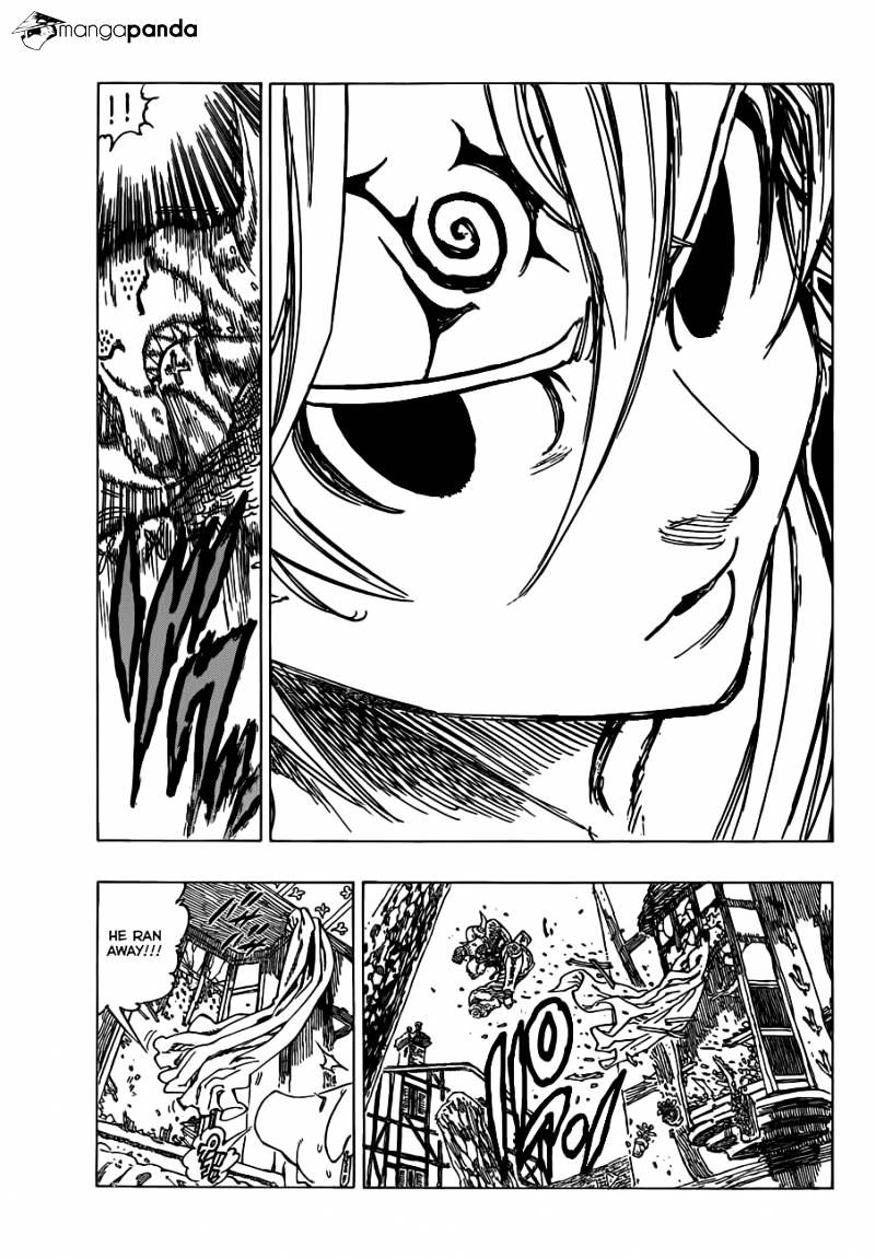Page 4 of Chapter 10