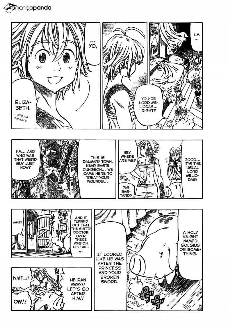 Page 5 of Chapter 10