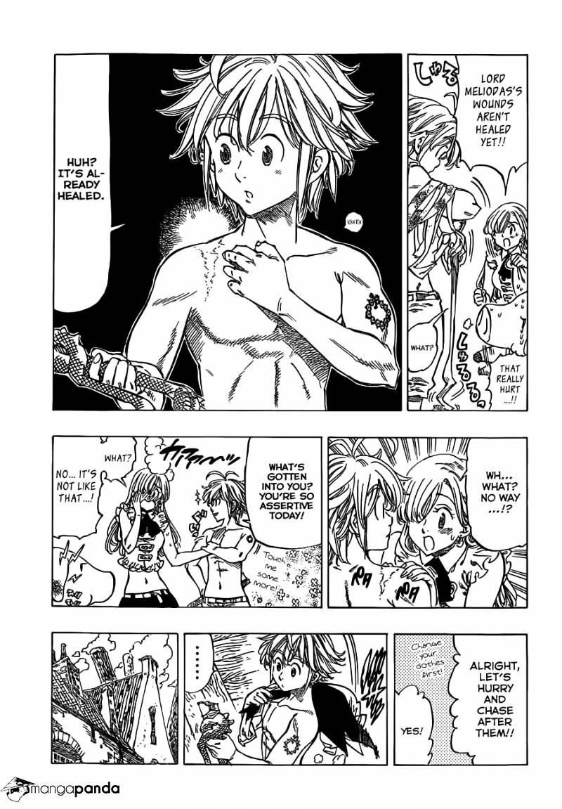 Page 6 of Chapter 10