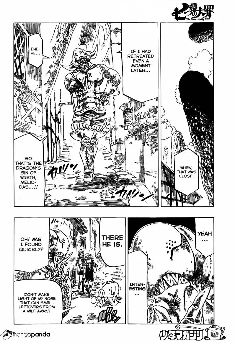 Page 7 of Chapter 10