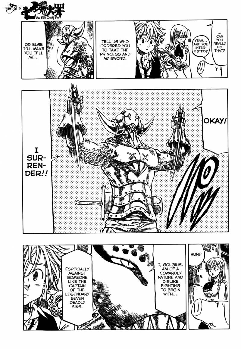 Page 8 of Chapter 10