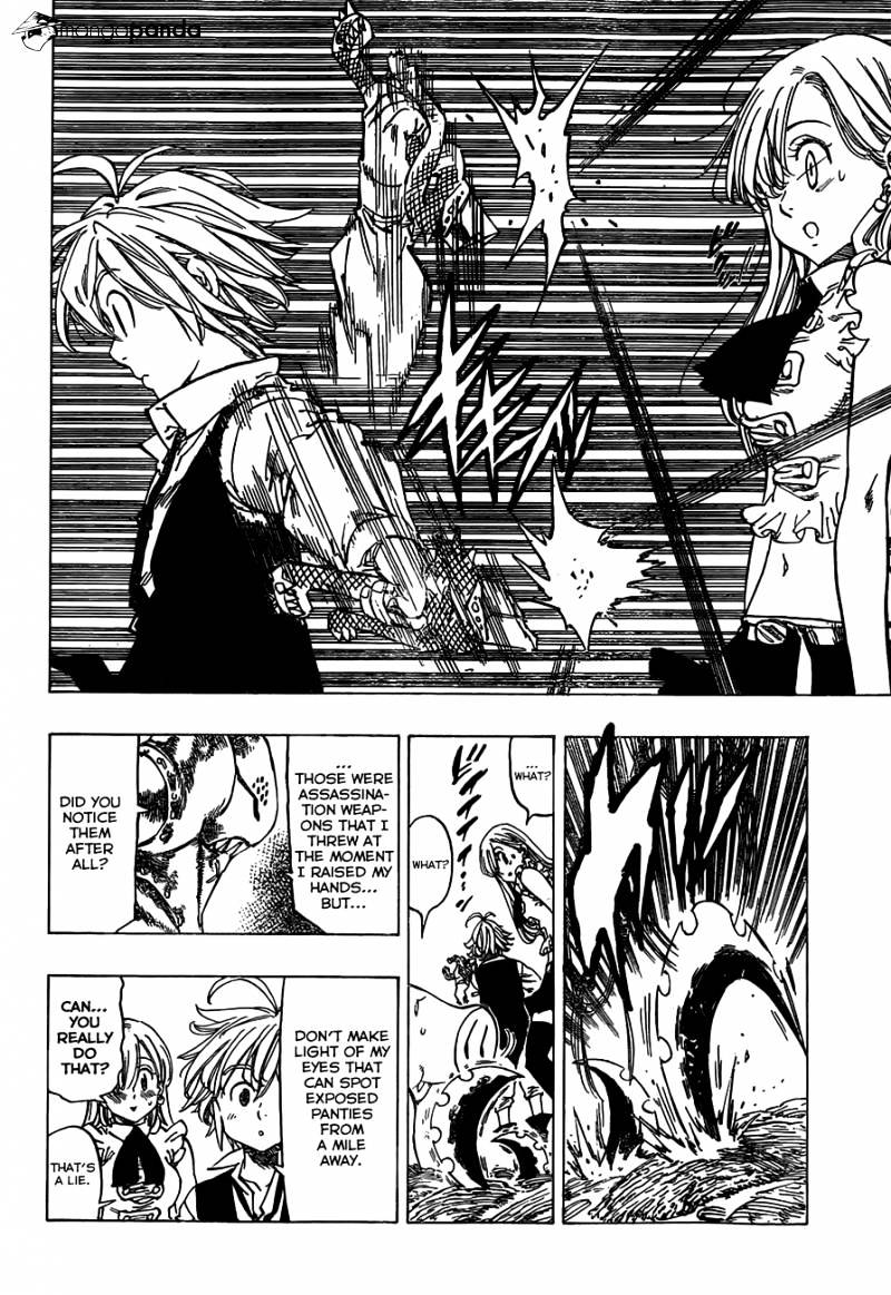 Page 9 of Chapter 10